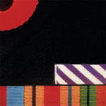 Vinilinė plok&scaron;telė PINK FLOYD "The Final Cut"