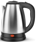 Greitai įkaistantis elektrinis virdulys, 1500 W, 2 L