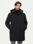Calvin Klein vyri&scaron;ka striukė K10K113457, juoda, M