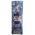 Soliariumo įdegio kremas su bronzantais Australian Gold Stellar Glow, 15 ml