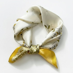 &Scaron;ilkinė skarelė , S51 , 1 vnt.