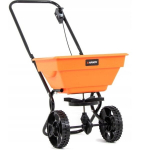 Rankinis sėjimo įrenginys Handy, 14 l, oranžinis