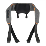 Medivon Collar Simple 2