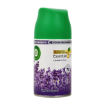 Air Wick Freshmatic Deodorizer 250 ml &ndash; Levandų aromatas