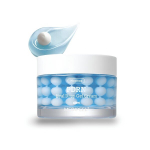 Medi Peel Mooltox PDRN Hyal Drop Gel Cream 50ml Drėkinamasis kapsulinis gelinis kremas