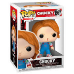 Funko Pop! Chucky - Chucky #1957