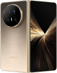 Telefonas Honor Magic V5 16/512GB Gold