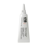 K18 plaukų kaukė Leave-In Molecular Repair Hair Mask 5 ml
