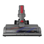 GPsmart Electric Brush for V7&ndash;V15 motorizuotas grindų antgalis