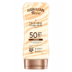 Apsauginis losjonas nuo saulės Hawaiian Tropic SPF50 180ml