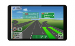 Plan&scaron;etinė navigacija Samsung TAB Truck NG2-P1P-A11-LTE