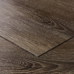 PVC klijuojamos medienos imitacijos grindų plytelės Livelynine, 30x30 cm, 32 vnt