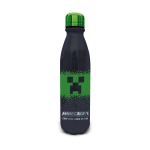 Minecraft - Spirit Aluminium Bottle 780mml