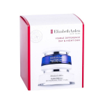 Rinkinys Elizabeth Arden Visible Difference: dieninis kremas 100 ml + naktinis kremas 50 ml
