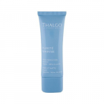 Veido gelis Thalgo Puret&eacute; Marine Perfect Matte Fluid - 40ml