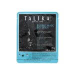 Giliai valanti burbulinė veido kaukė Talika Depuis 1948 25 g