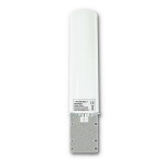 Qoltec 57014