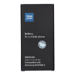 Akumuliatorius telefonui BlueStar AKU_G390