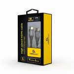 Gembird CCBP-HDMI-3M, HDMI, 3 m