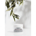 Drėkinamasis veido kremas Kiehls Ultra 50 ml