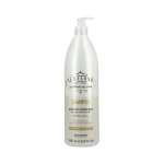 Maitinantis plaukų &scaron;ampūnas II Salone Milano Glorious 1000 ml