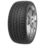 Tristar SNOWPOWER SUV 275/40R20 106 V XL,