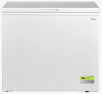Midea MCF3085W (HS-258CN)