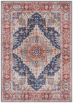 Nouristan kilimas Asmar Sylla, 160x230 cm