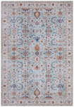 Nouristan kilimas Asmar Vivana, 160x230 cm