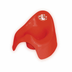 Vaiki&scaron;kas puodukas Lorelli