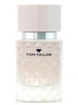Tualetinis vanduo Tom Tailor For Her EDT moterims 30 ml