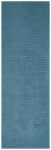 Mint Rugs kiliminis takelis Cloud 80x250 cm