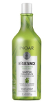 Tvirtumo ir blizgesio suteikiantis &scaron;ampūnas INOAR Resistance Fibra de Bambu 1000 ml
