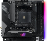 Pagrindinė plok&scaron;tė Asus 90MB1140-M0EAY0