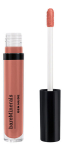 Lūpų dažai - lakas bareMinerals Gen Nude 3,7 ml, Dahling