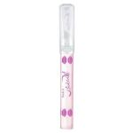 Tualetinis vanduo Salvador Dali DaliA Pen EDT moterims 8 ml