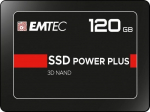 Emtec ECSSD120GX150