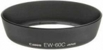 Canon EW-60C