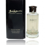 Odekolonas Baldessarini Baldessarini EDC vyrams 75 ml