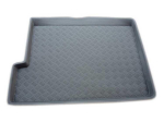 Bagažinės kilimėlis Citroen Xsara Picasso 99-2008 /13002