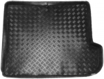 Bagažinės kilimėlis Subaru Tribeca 4x4 2005-2014 /26003