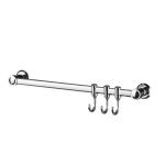 Metalinė kabykla Benedomo