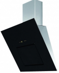 Brego Pearl 90