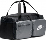 Sportinis krep&scaron;ys Nike Future BA6169-010 , juodas