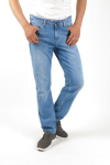Džinsai vyrams BLK JEANS