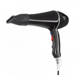 Wahl Professional SuperDry