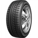Žieminės padangos Sailun Ice blazer Arctic 88H 185/70R14,