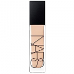 Skystas makiažo pagrindas Nars Natural Radiant, 30 ml
