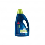 Kilimų valymo priemonė Bissell Wash & Protect Pet, 1.5 L