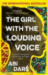 The Girl with the Louding Voice : 'A story of courage that will win over your heart' Stylist